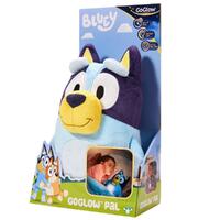 Bluey GoGlow Pal 17196
