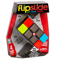 Flipslide Game 25254
