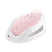Angelcare Baby Bath Support Light Pink 581
