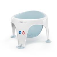 Angelcare Bath Seat Light Aqua 586