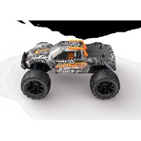 ENOZE RC 9000E Hobby Racing Buggy with CVT RC, Rechargeable Battery 1:14 Scale WT-9000E **