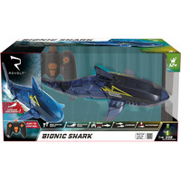 Revolt R/C Bionic Shark ASYTG1019