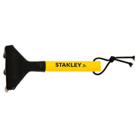 Stanley Jr. Hand Rake