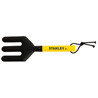 Stanley Jr. Hand Fork