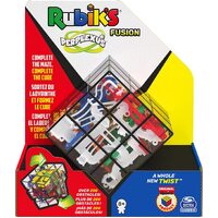 Rubik's Perplexus Fusion 3x3 Maze Puzzle SM6056605