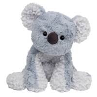 Gund Cozys Koala 25cm Plush Toy U6059818