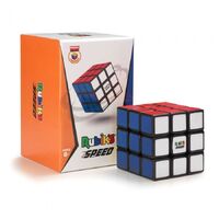 Rubik's Speed Cube SM6063163