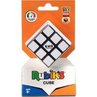 Rubik's Cube 3x3 Cube Game Puzzle SM6063964