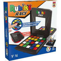 Rubik's Race Game SM6066350