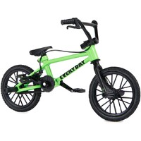 Tech Deck BMX Everyday Green Finger Bike SM6028602