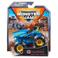 Monster Jam Bakugan Dragonoid Series 28 1:64 Scale  Diecast Vehicle SM6044941