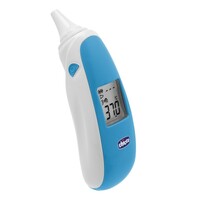 Chicco Comfort Quick Ear Thermometer 115581