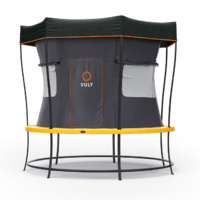 Vuly Lift 2 Trampoline Current Deal