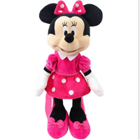 Disney Travel Pals - Minnie Mouse 22956
