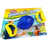 Wahu Zoom Ball Hydro 911775