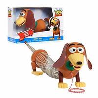 Disney Pixar Toy Story Slinky Dog 03210