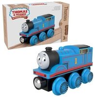 Thomas & Friends Wooden Railway - Thomas Engine HBJ85