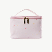 Oh Flossy Cosmetic Bag ACC07