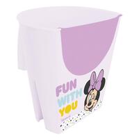 Disney Minnie Shampoo Rinser 0895