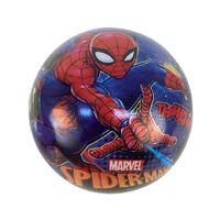 Marvel Spider-Man 230mm Ball 40650