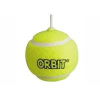Orbit Totem Tennis Ball Replacement BO157