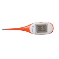Dreambaby Rapid Response Digital Thermometer F320