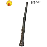 Harry Potter Classic Wand 8947