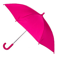 Clifton Kids Umbrella - Pink