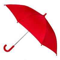 Clifton Kids Umbrella - Red