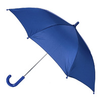 Clifton Kids Umbrella - Royal Blue