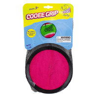 Cooee Grip Ball & Pad 991700