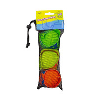 Cooee Dive Streamers Pool Toy 991900