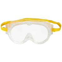 Stanley Jr. Safety Goggles