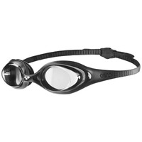 Arena Spider Swimming Goggles Assorted