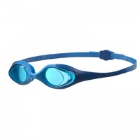 Arena Spider Junior Swimming Goggles Assorted