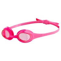 Arena Friends Spider Kids Swimming Goggles Assorted