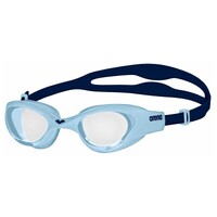 Arena The One Junior Swimming Goggles Assorted