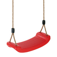 Lifespan Swing Seat Assorted Colours