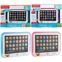 Fisher Price Laugh & Learn Smart Stages Tablet CHC74