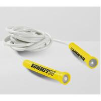 Summit Skipping Rope Assorted Sizes