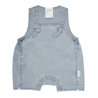 Toshi Baby Romper Indiana
