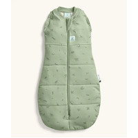 ergoPouch Cocoon Swaddle Bag 2.5 TOG - Willow