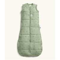 ergoPouch Jersey Sleeping Bag 2.5 TOG - Willow