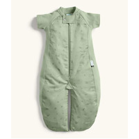 ergoPouch Sleep Suit Bag 1.0 TOG Willow