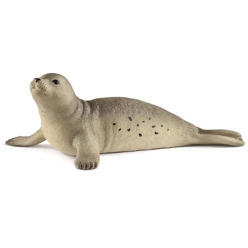 Schleich Seal Toy Figure SC14801