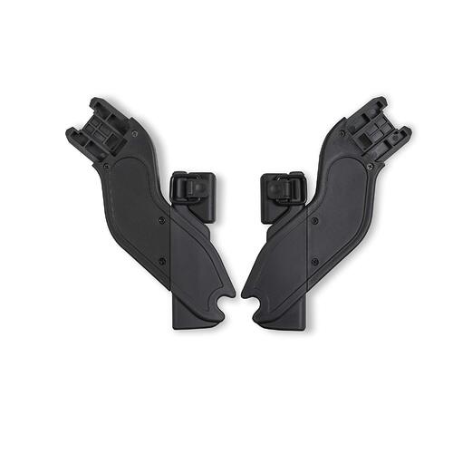 UPPAbaby VISTA Lower Adapter (2 Pack)