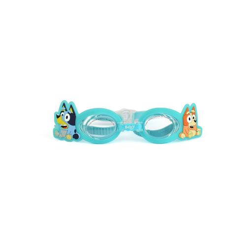 Wahu Bluey Swimming Goggles 914486