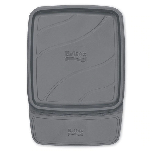 Britax Ultimate Vehicle Seat Protector Non-Slip 39576