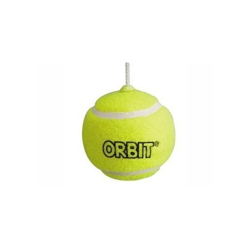 Orbit Totem Tennis Ball Replacement BO157