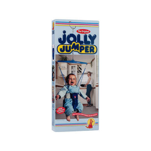 Jolly Jumper Original 105